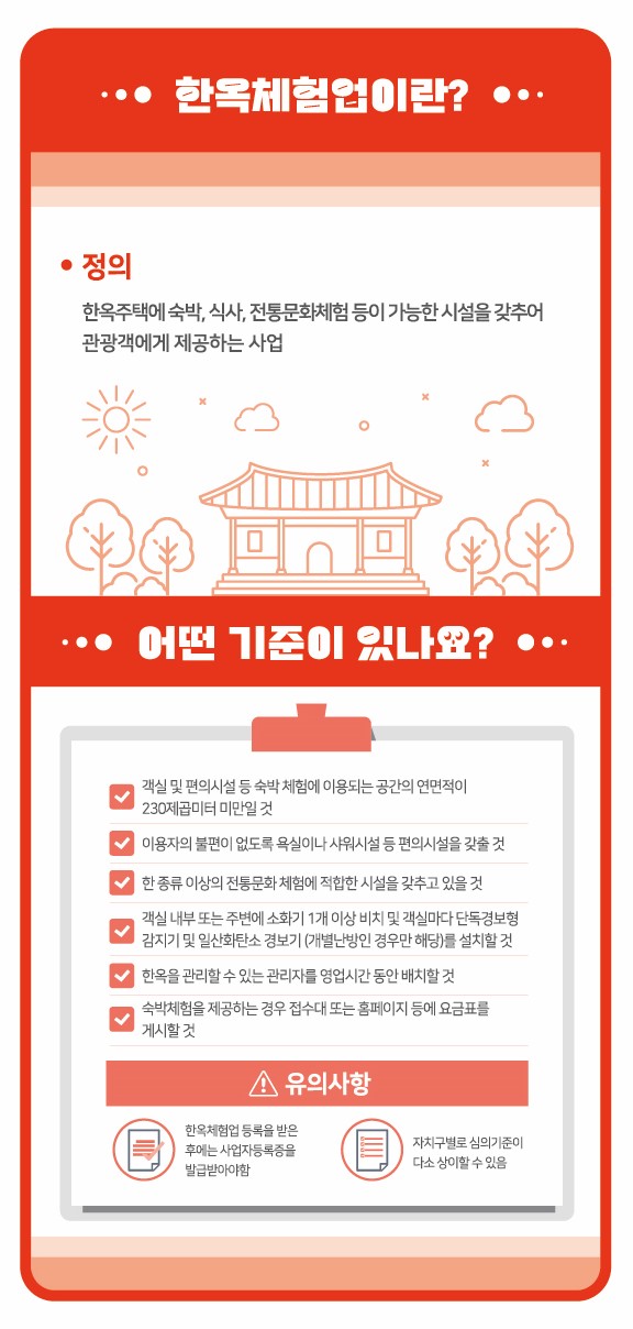 2023 서울스테이_리플렛내지